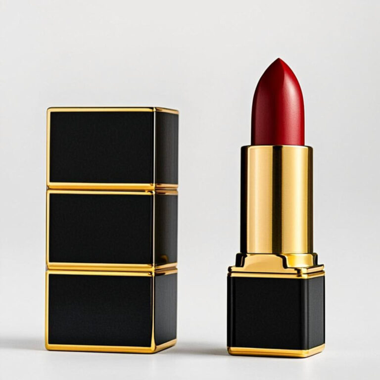 Velvet Matte Lipstick Collection